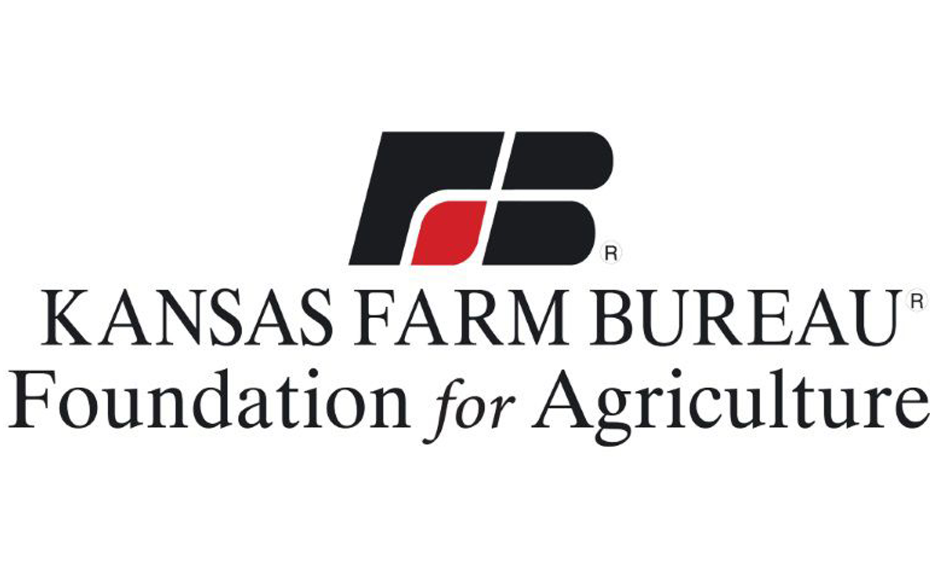 Kansas Farm Bureau Foundation of Agriculture