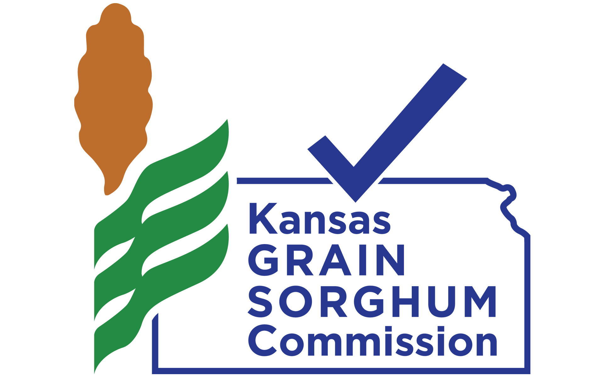 Kansas Grain Sorghum Commission