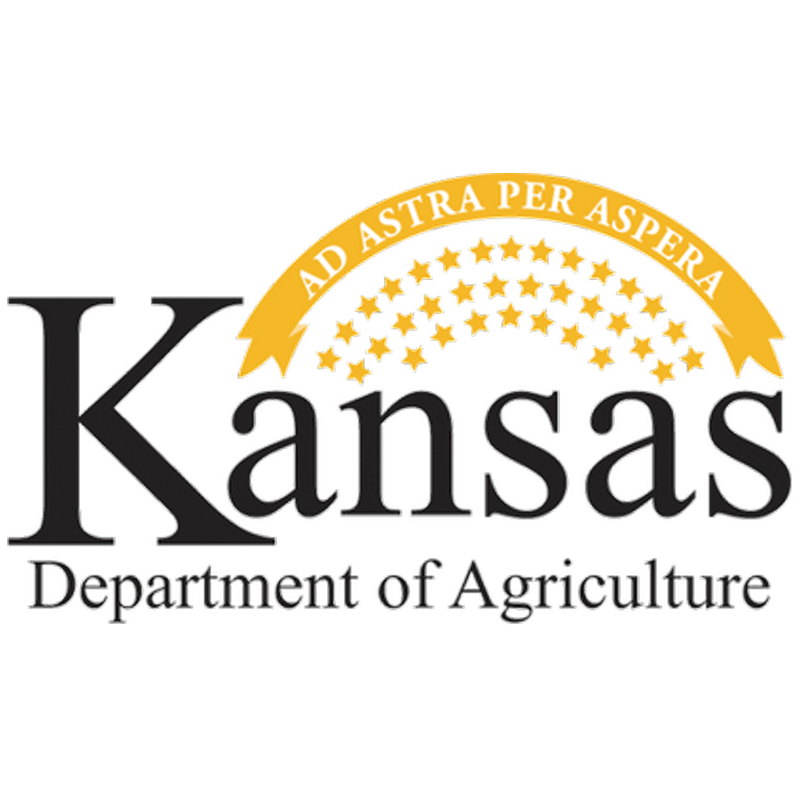 Kansas Department of Agriculture